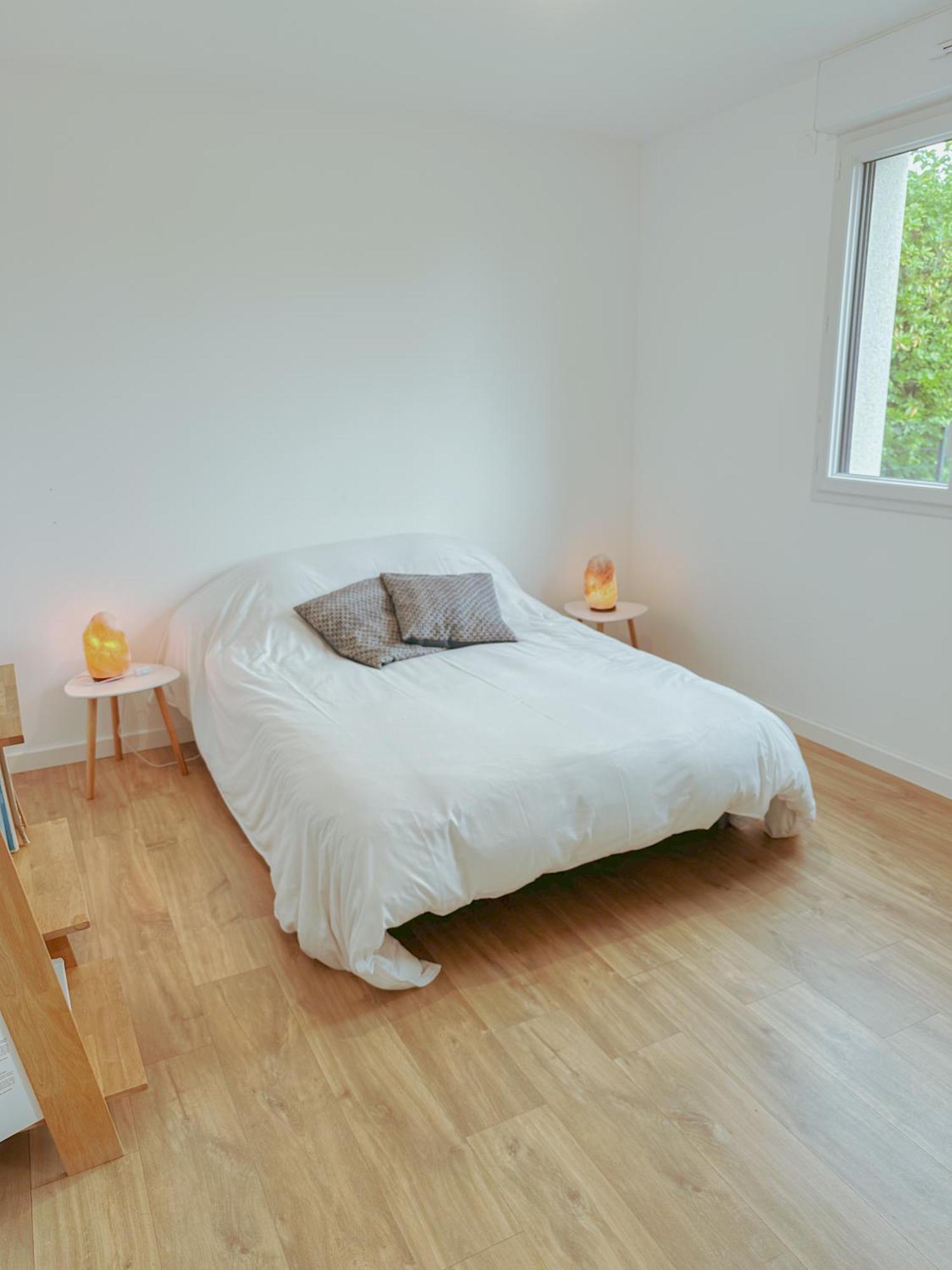 Maison Dune - Mer & Douceur De Vivre A Plouha Eksteriør billede
