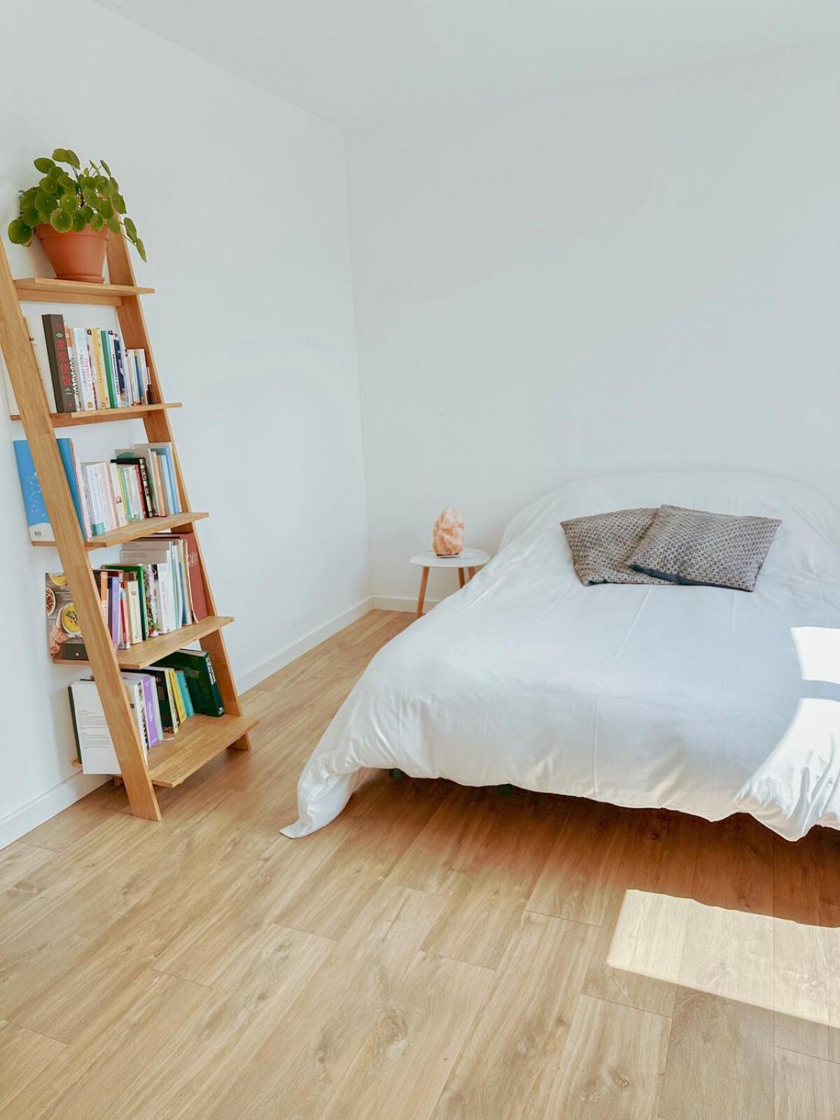 Maison Dune - Mer & Douceur De Vivre A Plouha Eksteriør billede