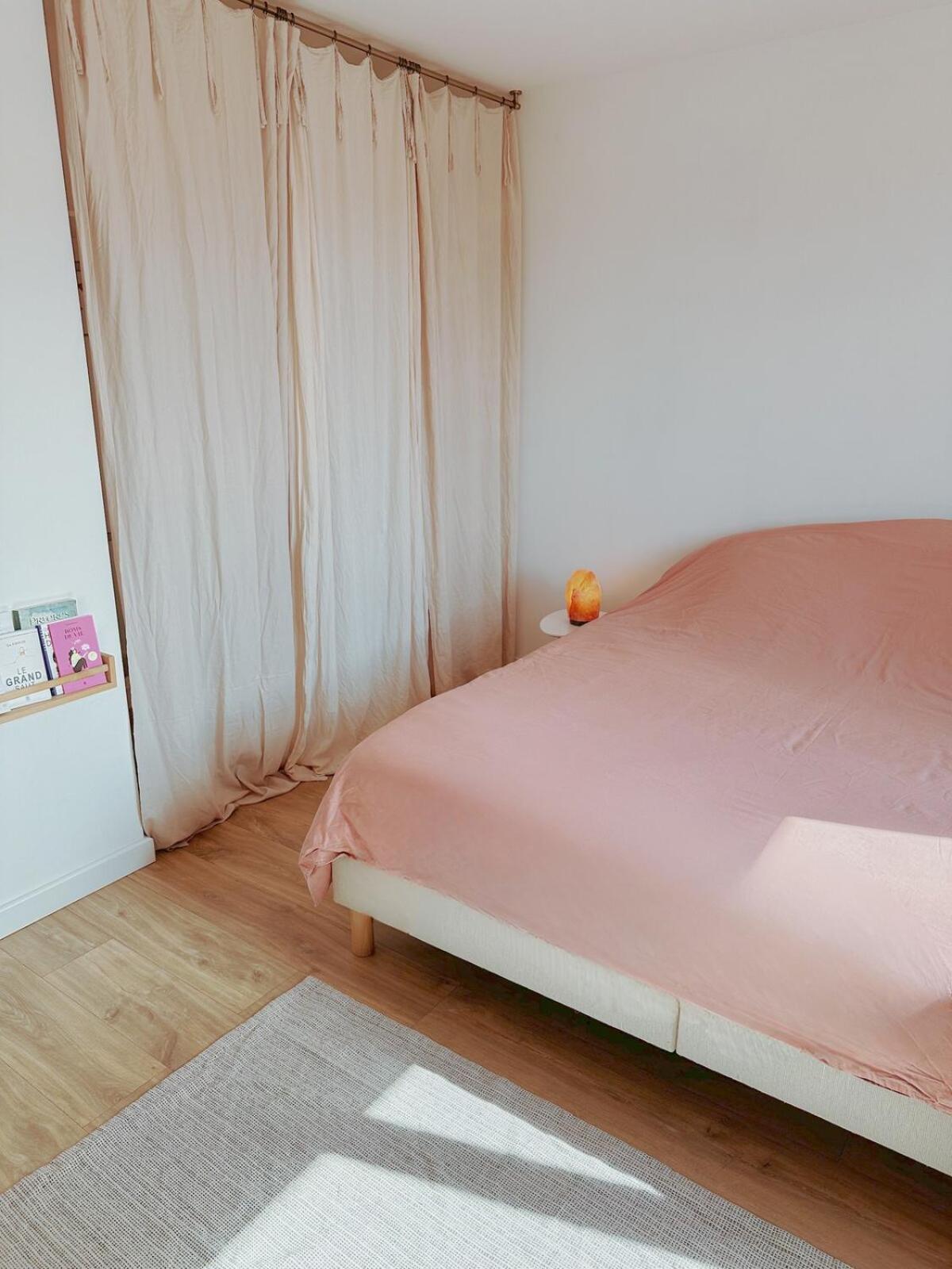 Maison Dune - Mer & Douceur De Vivre A Plouha Eksteriør billede